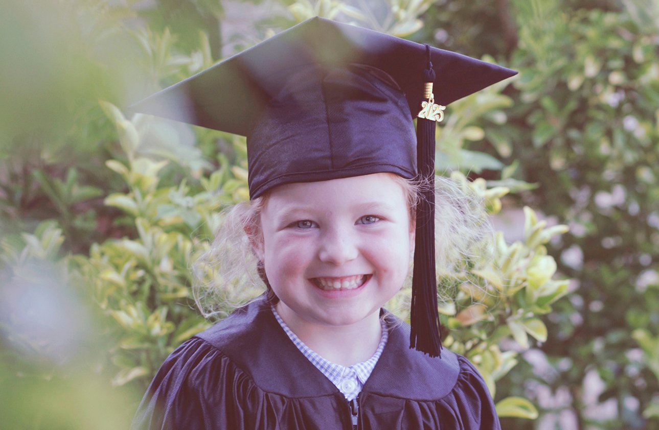 Children Photography