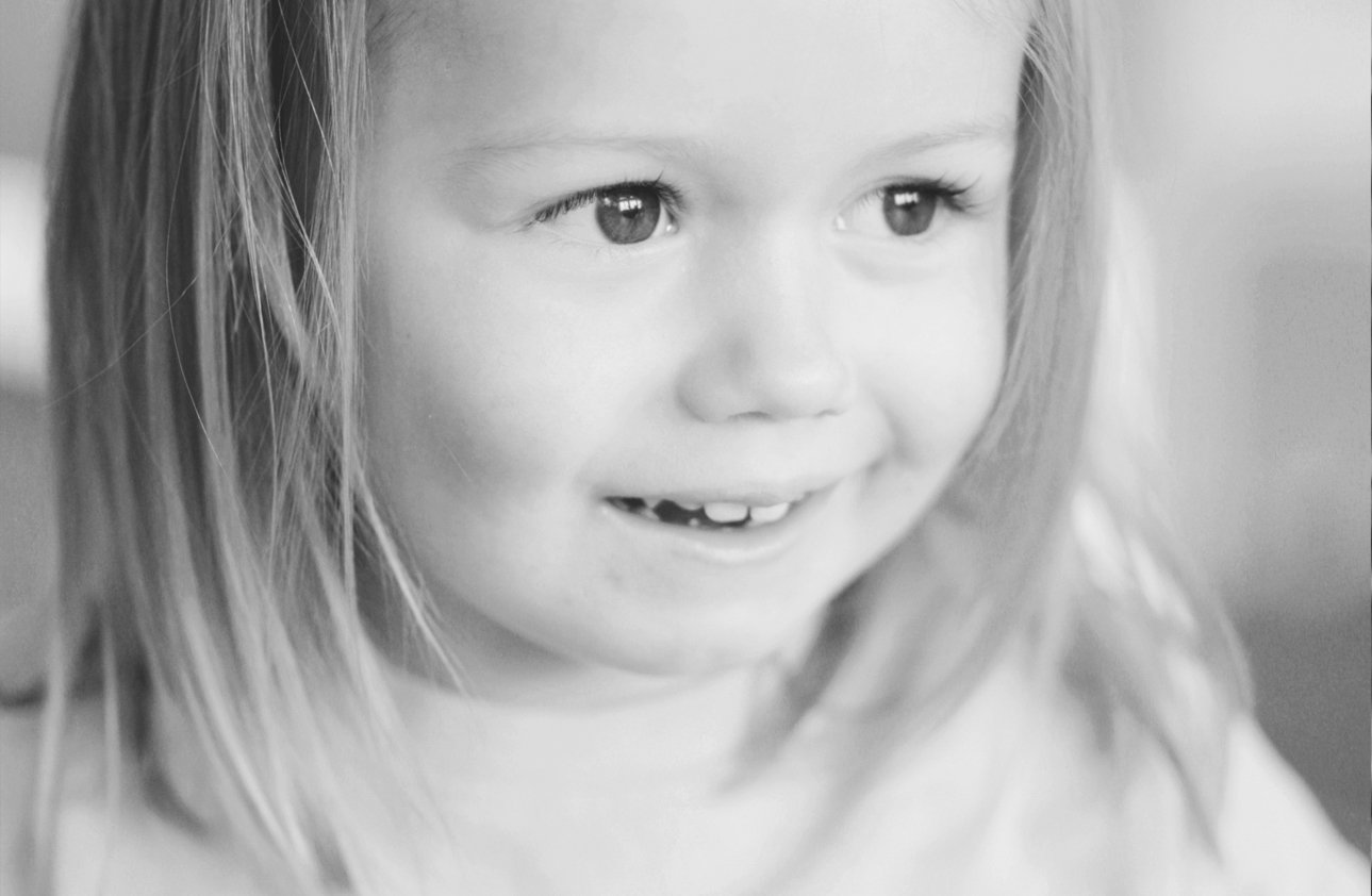 School Photography