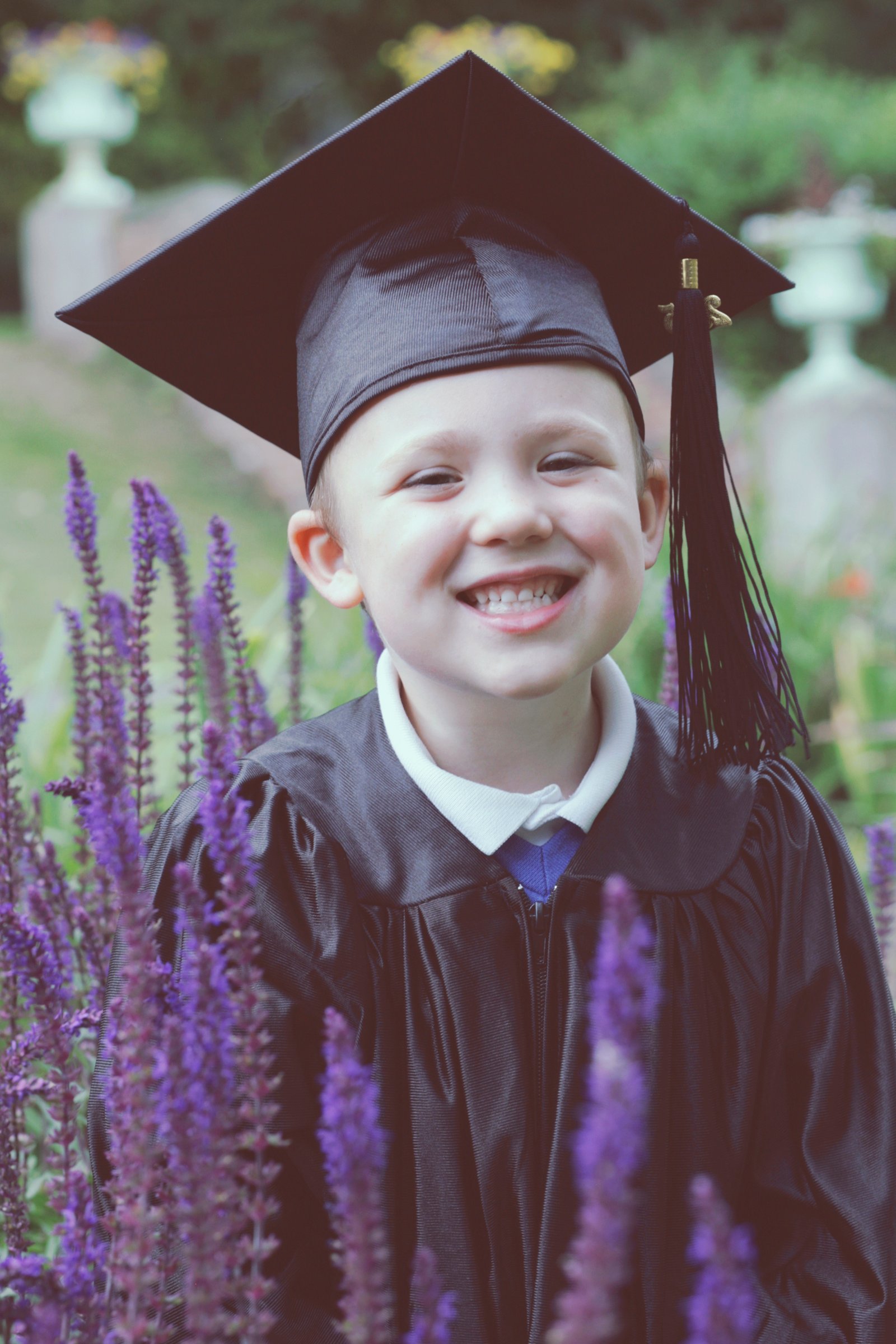 Playgroup Photography